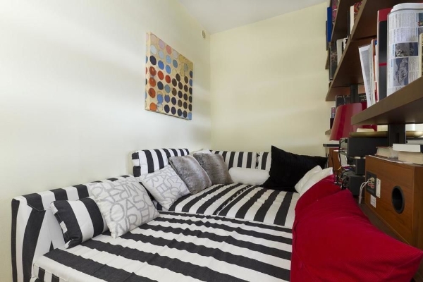 Hotel Impero House Rent - Verbania